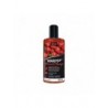 WARM UP FRESA 150ML