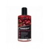 WARM UP CEREZA 150ML