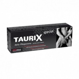 TAURIX EXTRA STRONG