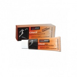 CLITORIX ACTIVE