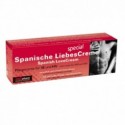 THE SPANISH 40ML