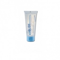 GLIDE LUBRICANTE - 100ml