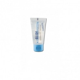 GLIDE LUBRICANTE 30ML