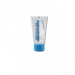 SUPERGLIDE LUBRICANTE 30ML