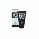 XXL CREMA - 50ML