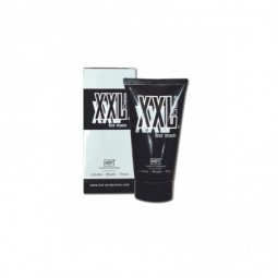 XXL CREMA - 50ML