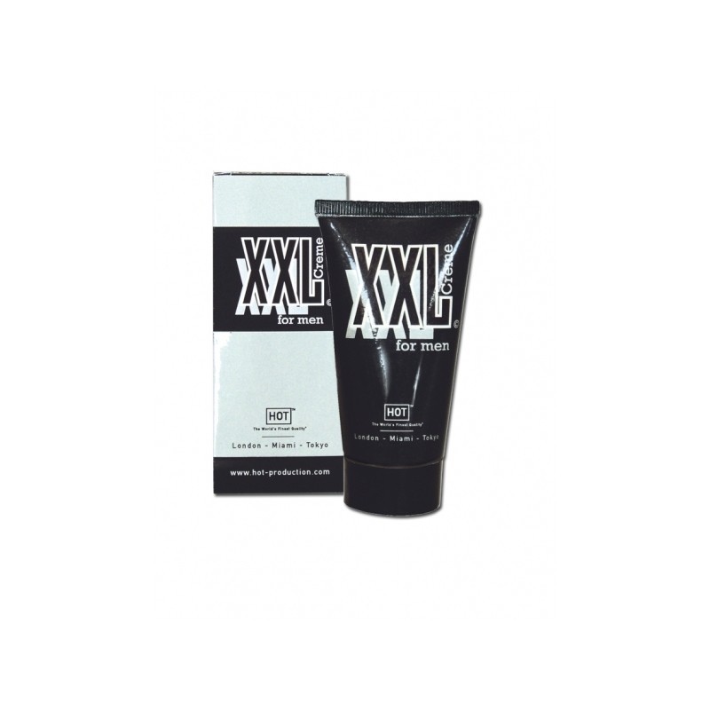 XXL