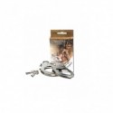 CRUCIAL CUFFS