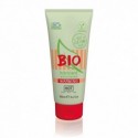 BIO WARMING  - Lubricante con Base de Agua efecto calor 100ml -