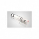 Androvacuum Premium - Andromedical