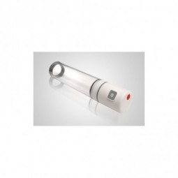 Androvacuum Premium - Andromedical