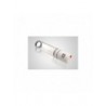 Androvacuum Premium - Andromedical