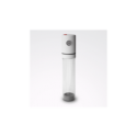 Androvacuum Premium - Andromedical