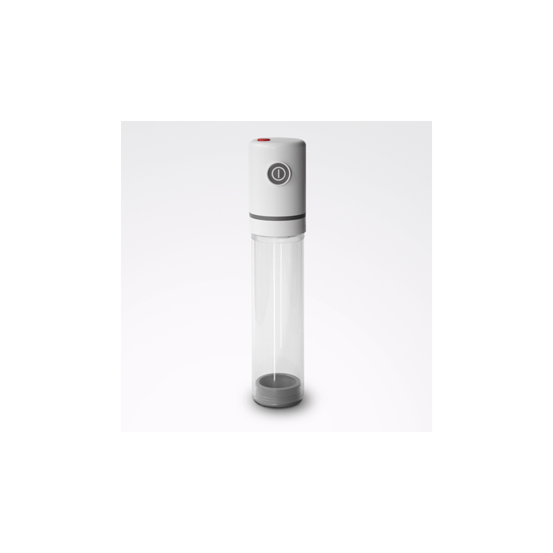 Androvacuum Premium - Andromedical