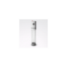 Androvacuum Premium - Andromedical