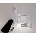 Androvacuum Premium - Andromedical