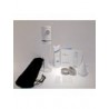 Androvacuum Premium - Andromedical