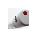 Androvacuum Premium - Andromedical