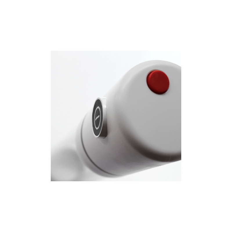 Androvacuum Premium - Andromedical