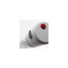 Androvacuum Premium - Andromedical