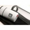Androvacuum Premium - Andromedical