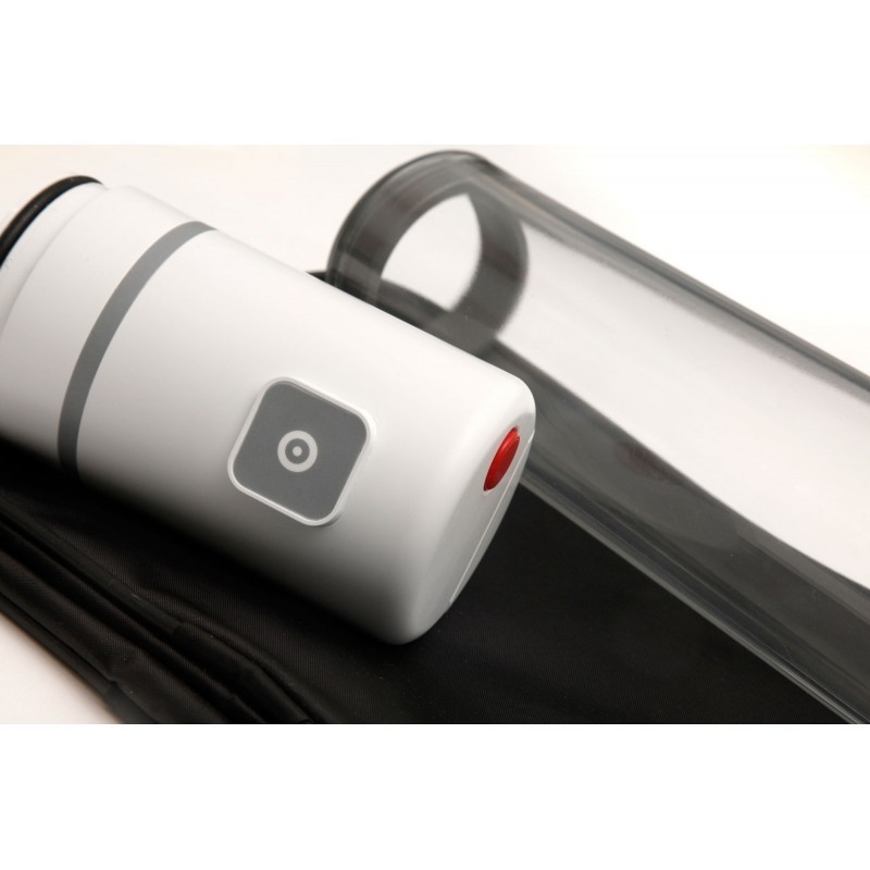 Androvacuum Premium - Andromedical