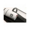 Androvacuum Premium - Andromedical