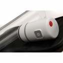 Androvacuum Premium - Andromedical