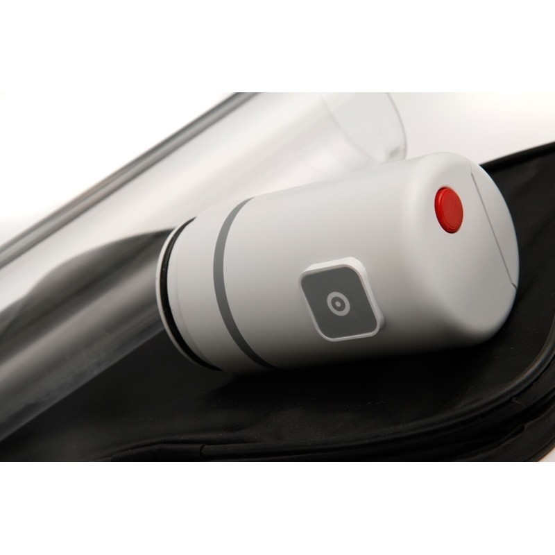 Androvacuum Premium - Andromedical
