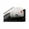 Androvacuum Premium - Andromedical
