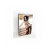 Agnes Panty - Negra S