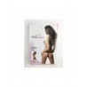 Aileen String - Negra M