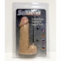 SO REAL 6"