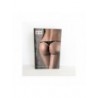 Charming String - Negra S