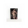 Connie Knickers - Negra M
