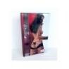 Fanny Panty - Negra M