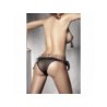 Gwen Panty - Negra M