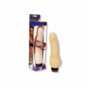 PROMO 50% - Vibrador Flexible 20cm