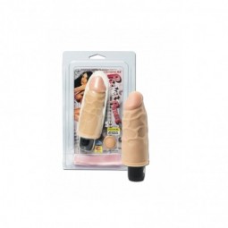POCKET PENIS
