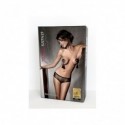 Iva Panty - Negra M