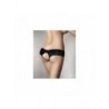 Kitten Panty - Negra S