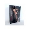 Lazy Girl String - Negra S