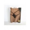 Leonie Thong - Negra M