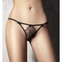 Mysterious String - Negra M