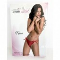 Ossia String - Roja S