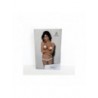 Igazi Thong - Roja S