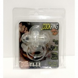 COCK RING