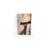 Spice Up String - Negra S