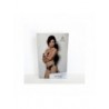 Santige Thong - Negra S