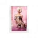 Luxesa Body - Negro S/M